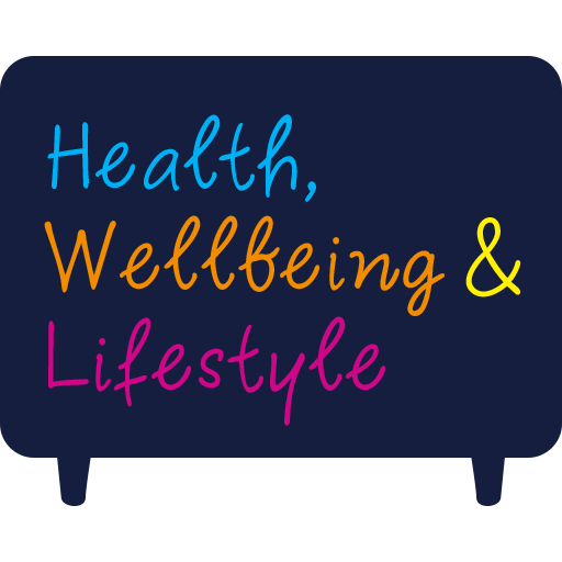 Health Wellbeing & Lifestyle Expo