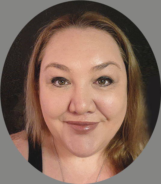 Lia Estate  Artist & Energy Healer