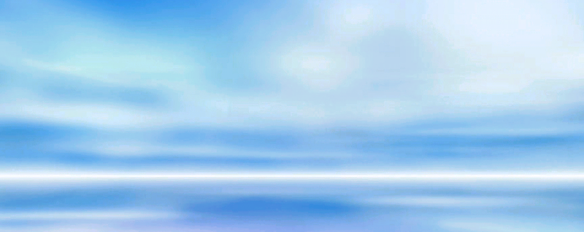 animated-title